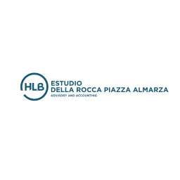 Imagen institucional